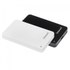 Intenso Memory Case 500 Go - Noir - Disque dur externe 2,5"