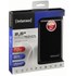 Intenso Memory Case 500 Go - Noir - Disque dur externe 2,5"