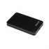 Intenso Memory Case 500 Go - Noir - Disque dur externe 2,5"