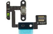 Micro d'origine pour iPad Air 2