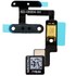 Micro d'origine pour iPad Air 2