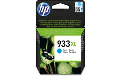 HP 933XL