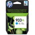 HP 933XL