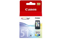 Canon CL-513