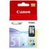 Canon CL-513