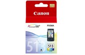 Canon CL-513