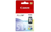 Canon CL-513