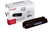 Canon EP-27 Original Noir 1 pièce(s)