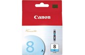 Canon CLI-8PC