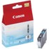 Canon CLI-8PC