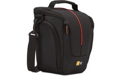 Case Logic DCB-306