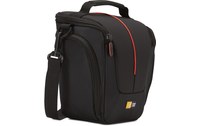 Case Logic DCB-306