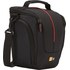 Case Logic DCB-306