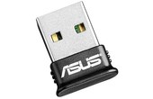 ASUS USB-BT400 Bluetooth 3Mbit/s