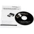 StarTech.com Mini Clé USB Sans Fil N 150 Mbps - Adaptateur USB WiFi 802.11n/g 1T