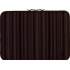 Be.ez LArobe Allure Moka - Housse pour MacBook 12"