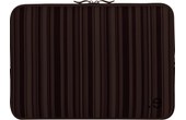 Be.ez LArobe Allure Moka - Housse pour MacBook 12"