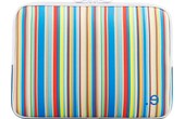 Be.ez LArobe Allure Estival - Housse pour MacBook 12"