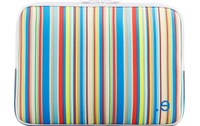 Be.ez LArobe Allure Estival - Housse pour MacBook 12"