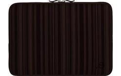 Housse Be.ez LArobe New MacBook Pro 15" Allure Moka