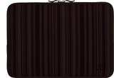 Housse Be.ez LArobe New MacBook Pro 15" Allure Moka