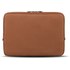 Be.ez LA Robe Littoral - Housse pour MacBook Pro 15"