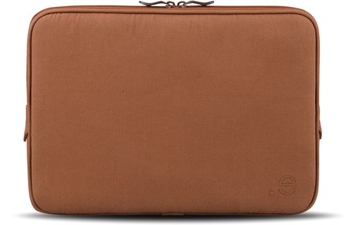 Be.ez LA Robe Littoral - Housse pour MacBook Pro 15"