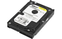 Western Digital Caviar Blue 500 Go - Disque dur 7200 tr/min - WD5000AAKS