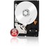 Western Digital WD Red 2 To - Disque dur 5400 tr/min pour NAS - WD20EFAX