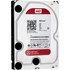 Western Digital WD Red Plus 1 To - Disque dur 5400 tr/min pour NAS - WD10EFRX