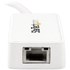 StarTech.com Adaptateur USB 3.0 vers Ethernet Gigabit - Carte Réseau Externe USB