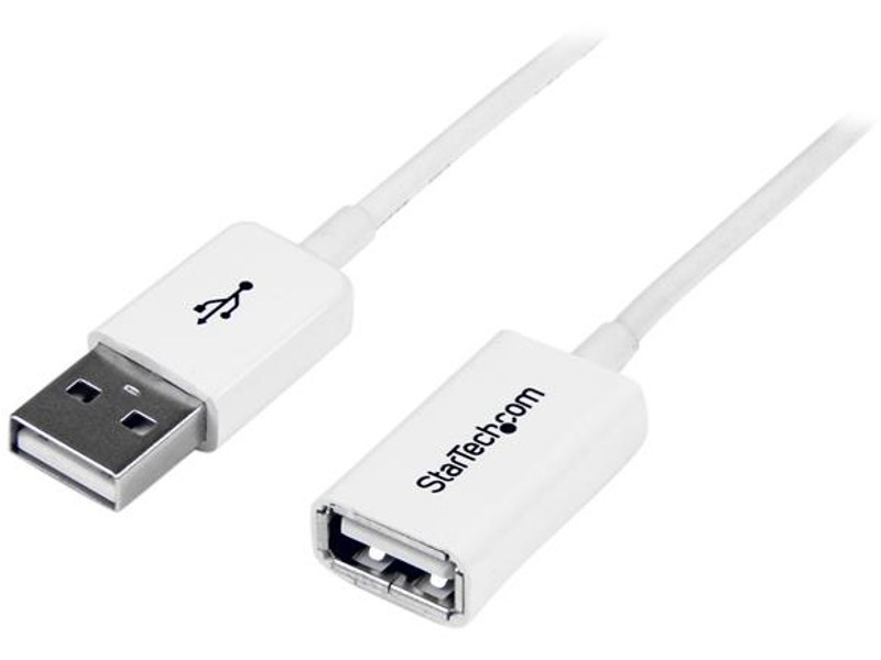 USB 3.0 mâle à femelle AUX Support de voiture personnalisé Câbles  d'extension fournisseurs et fabricants et usine - STARTE