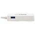 StarTech.com Adaptateur USB 3.0 vers Ethernet Gigabit - Carte Réseau Externe USB