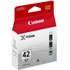 Canon CLI-42 LGY