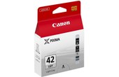 Canon CLI-42 LGY