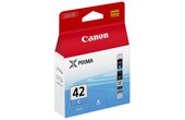 Canon CLI-42 C