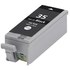 Canon PGI-35
