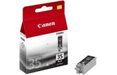 Canon PGI-35