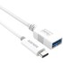 Kanex Adaptateur USB-C vers USB-A