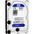Western Digital Blue 3 To - Disque dur 5400 tr/min - WD30EZRZ