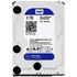 Western Digital Blue 3 To - Disque dur 5400 tr/min - WD30EZRZ