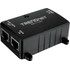 Trendnet TPE-113GI - Injecteur PoE Gigabit