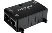 Trendnet TPE-113GI - Injecteur PoE Gigabit