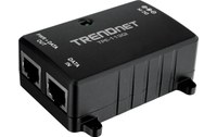 Trendnet TPE-113GI - Injecteur PoE Gigabit