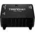 Trendnet TPE-113GI - Injecteur PoE Gigabit