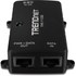 Trendnet TPE-113GI - Injecteur PoE Gigabit