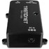 Trendnet TPE-113GI - Injecteur PoE Gigabit