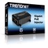 Trendnet TPE-113GI - Injecteur PoE Gigabit