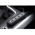 Novodio Family Car Charger - Chargeur voiture iPhone USB 4 X 2,4A