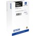 Epson T9071 Noir XXL - Cartouche pour WorkForce Pro WF-6XXX